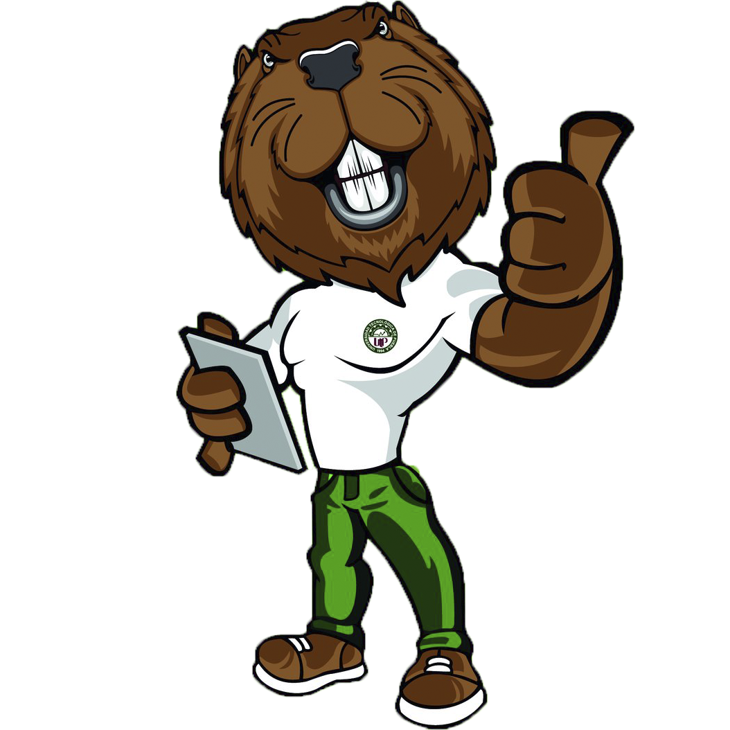 computadora icono
